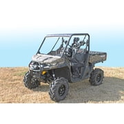 High Lifter Clk1000dxmr-00 High Lifter Lift Kit Can Am