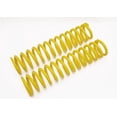 thumbnail image 1 of High Lifter Lift Spring, Front, for honda, 1 of 1