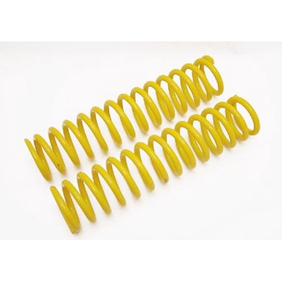 High Lifter Lift Spring, Front, for honda
