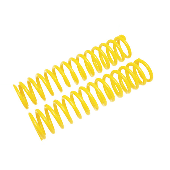 High Lifter Spryf7k-s High Lifter Spring Kit