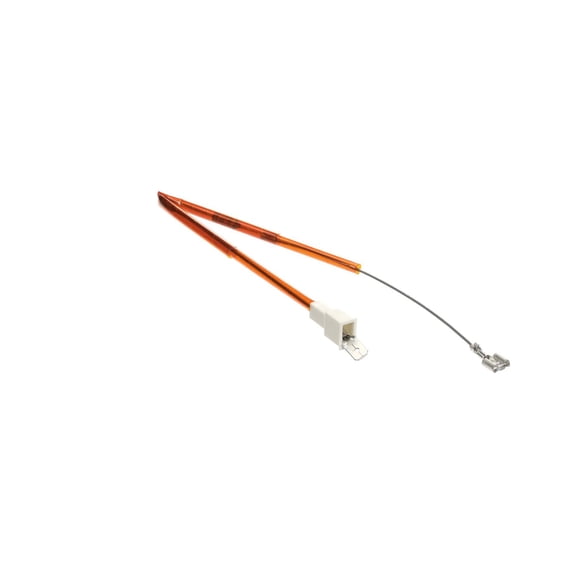 HIGH LIMIT SWITCH 184C TALENTO 09500015 - Genuine OEM Replacement Part