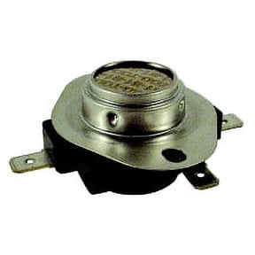HIGH LIMIT SWITCH 3-WIRE FOR MODINE