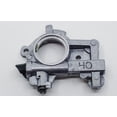 thumbnail image 1 of HIGH OUTPUT OIL PUMP FITS STIHL 066 MS660, 1 of 7
