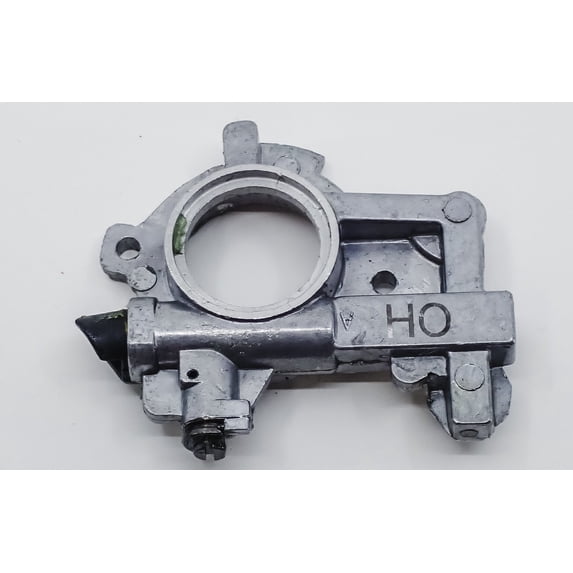 HIGH OUTPUT OIL PUMP FITS STIHL 066 MS660