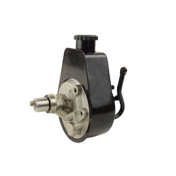 HIGH PERFORMANCE POWER STEERING PUMP 19942002 DODGE CUMMINS