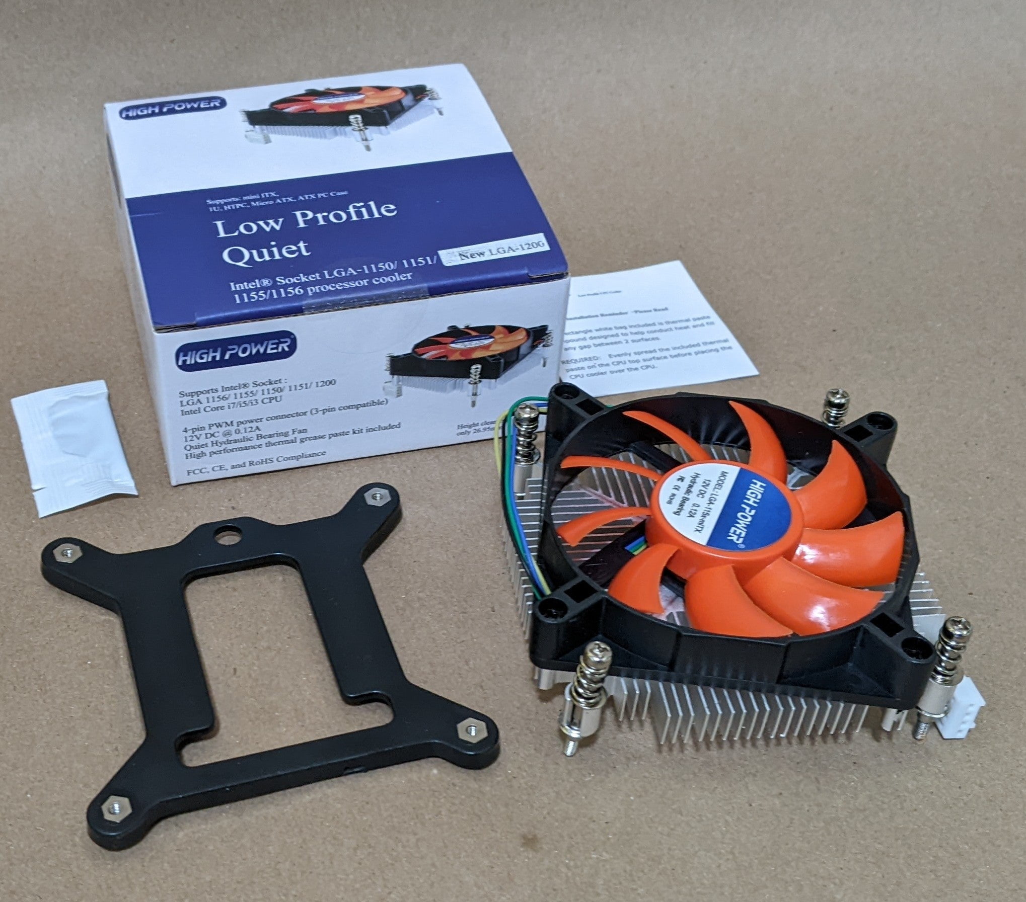 Lga 115x Socket 1150 Cpu List 1155 Lga 1150 Socket Cpu List All