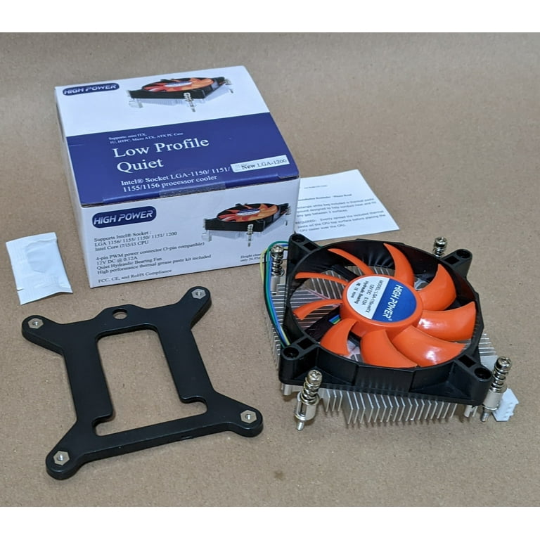 HOT Lga 1150 I5 1155 Cpu List Lga 115x Lga 1150 Processor List