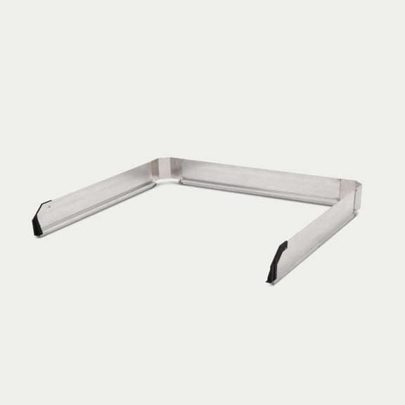 HIGH SIDES FOR CARGOGLIDE 2.0 - 48'