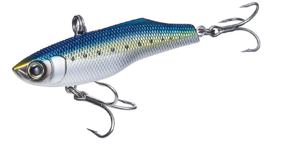 buy vib e fishing lure HIGH SPEED VIBE 130MM 5-1/4
