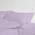 thumbnail image 1 of BED SHEET SET 1800 THREAD COUNT EGYPTIAN COTTON FEEL LUXURY DEEP POCKETS SOFT, 1 of 5