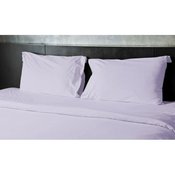 HIGH THREAD COUNT 1800 EGYPTIAN COTTON BAMBOO SATIN SOFT SHEET DEEP POCKETS