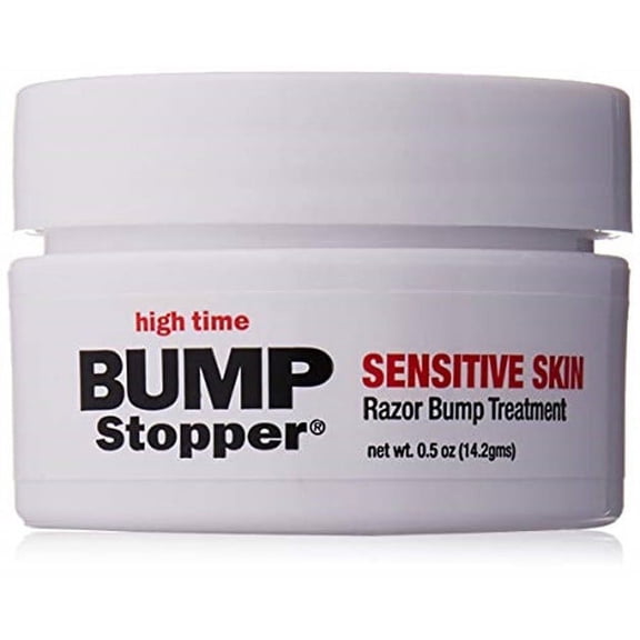 HIGH TIME B/S REG 101     0.5OZ