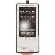 HIGH-YIELD BLACK INK CARTRIDGE BRAVO PRO & XRP DISC PUBLISHER