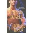 thumbnail image 1 of Pre-Owned Highland Honor (Mass Market Paperback) 142012482X 9781420124828, 1 of 1