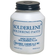 Highside Chemicals Solderlene , 4oz