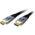 thumbnail image 1 of HIGHSPEED HDMI CABLE W/ETH 10FT 24 AWG-PRO AV/IT ADV-LIFETIME WTY, 1 of 1