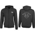 thumbnail image 1 of HIGHWAY 21 Industry Hoody Graphic Lg  489-1171L, 1 of 1