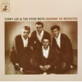 thumbnail image 1 of HIGHWAY 94 REVISITED, 1 of 1