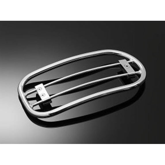 HIGHWAY HAWK HH-662-0151 Solo Rack