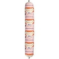 thumbnail image 1 of HIGUERAL Mallita Cooked Salami, 40 oz, 1 of 5