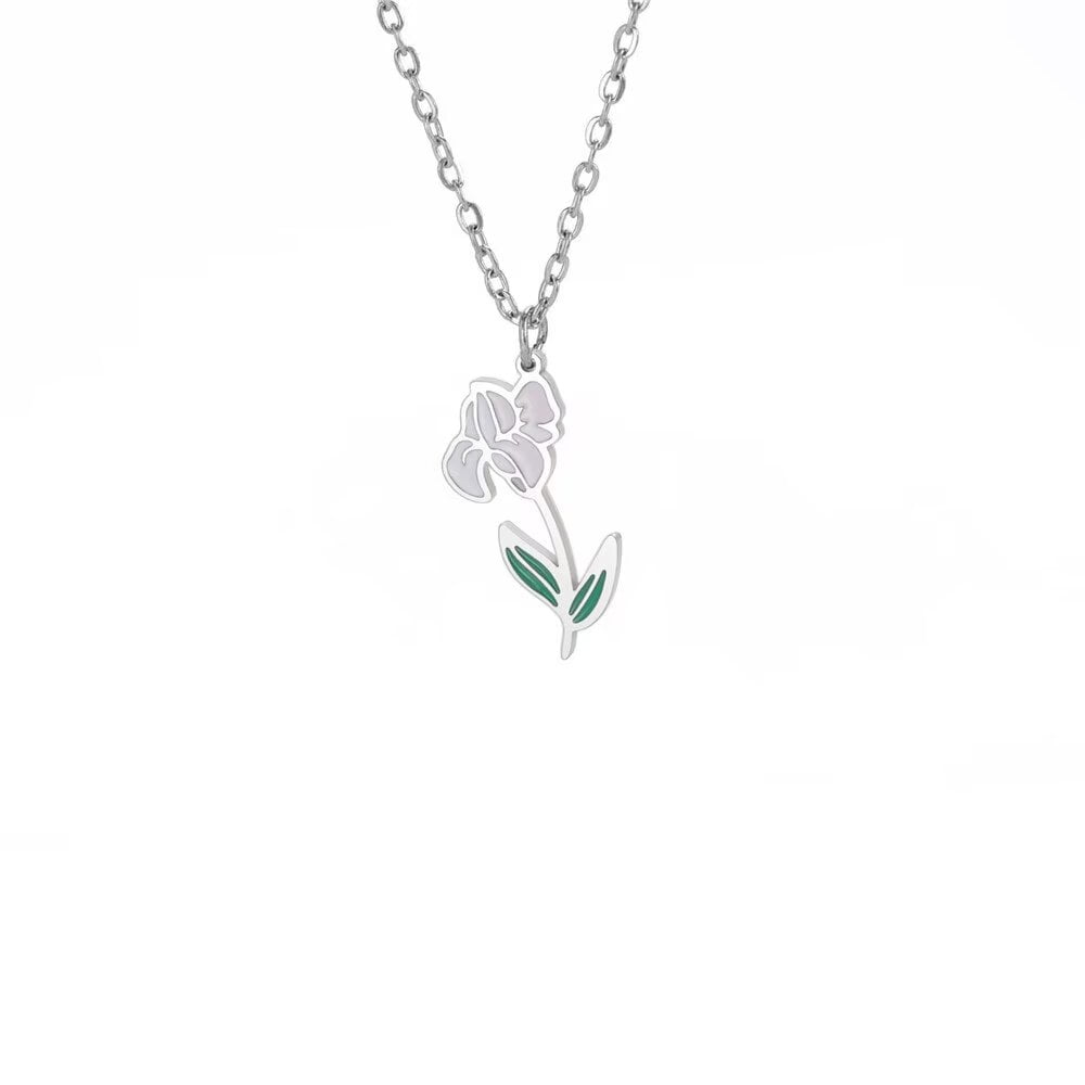 Hijones jewelry best sale