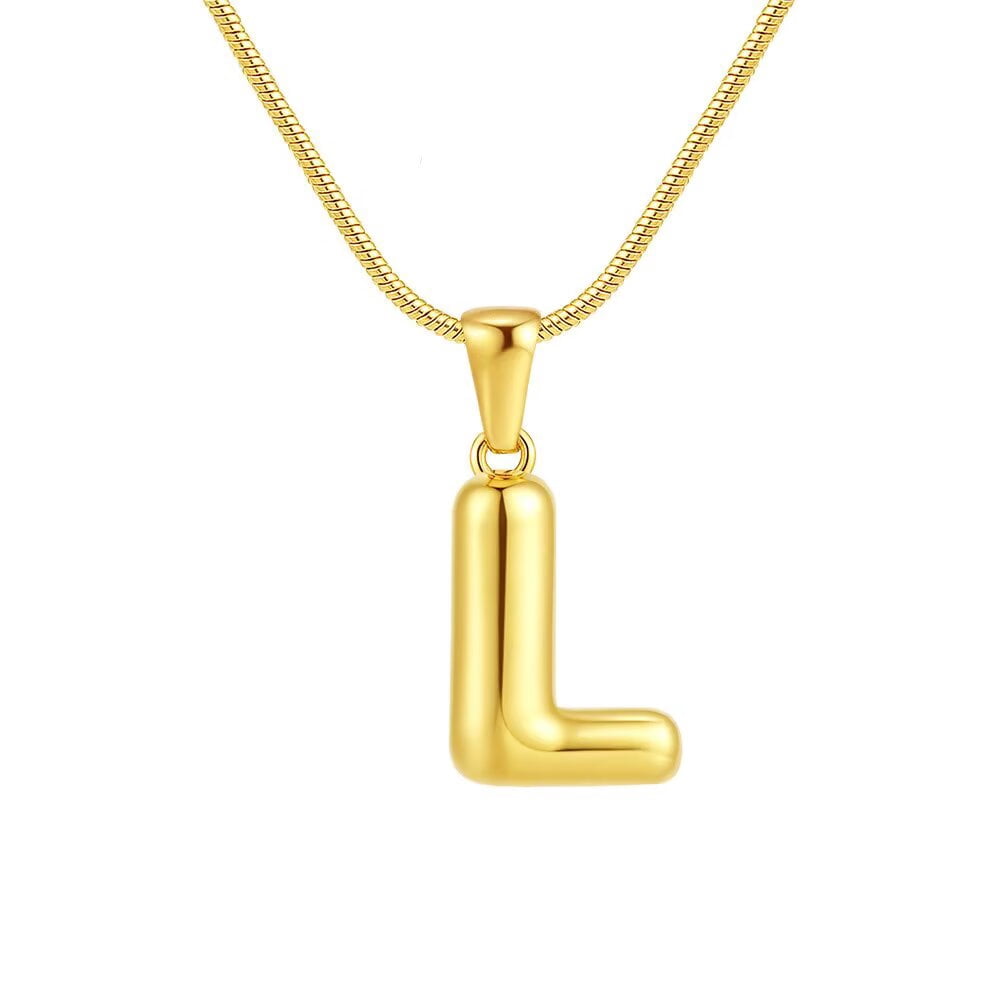 L
