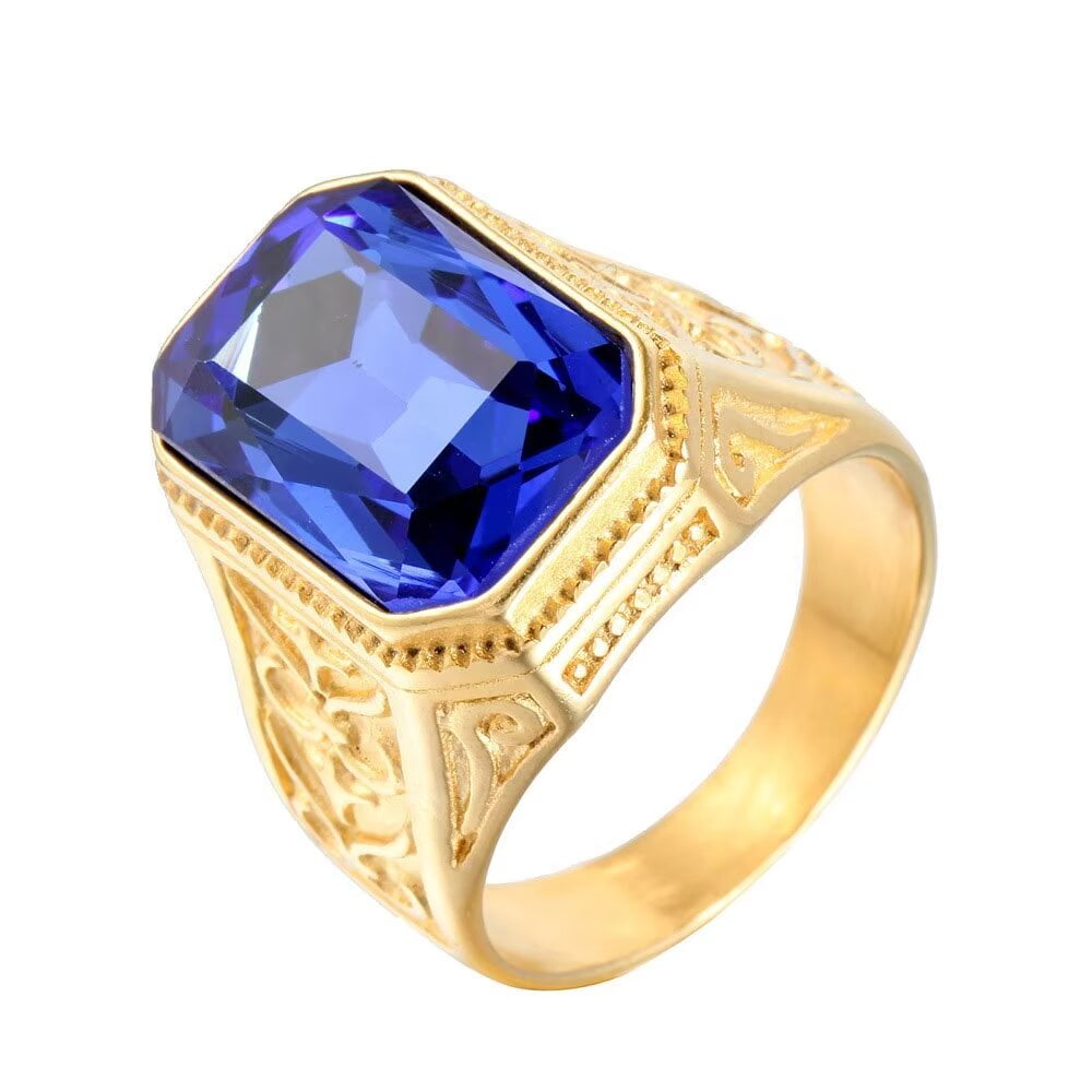 Hijones ring best sale
