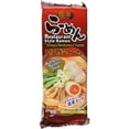 thumbnail image 1 of HIKARI MENRAKU SHOYU TONKOTSU 2P 6.7 OZ - Pack of 12, 1 of 1