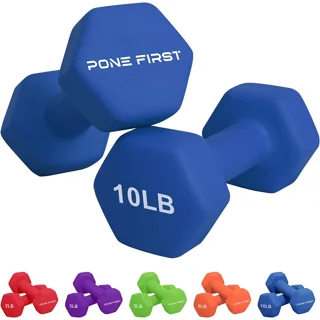 Corefit dumbbells shop