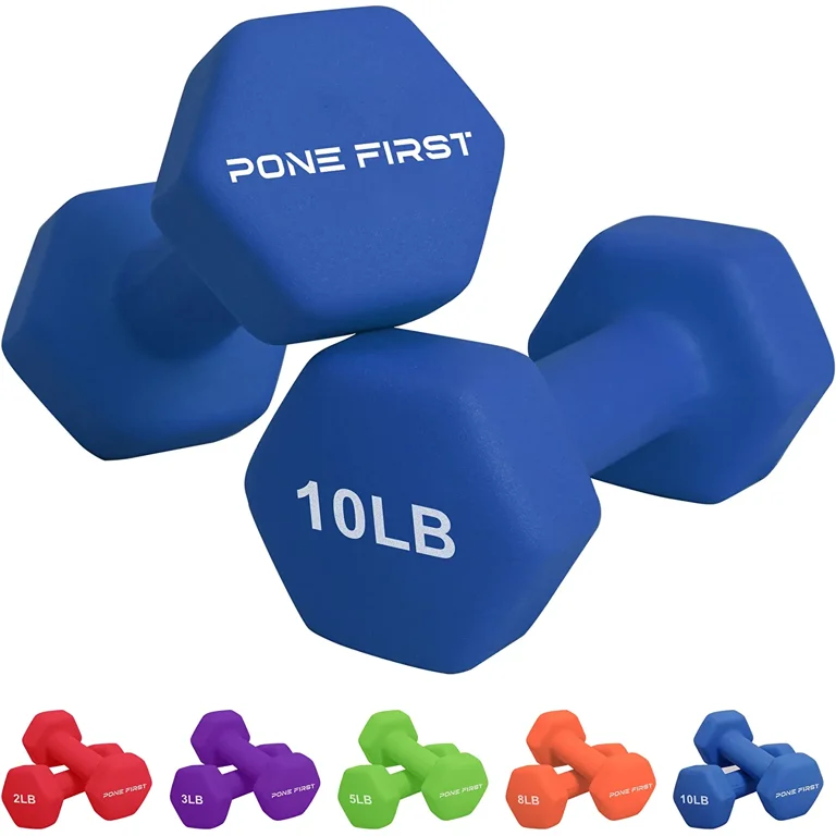 Core adjustable dumbbells walmart on sale
