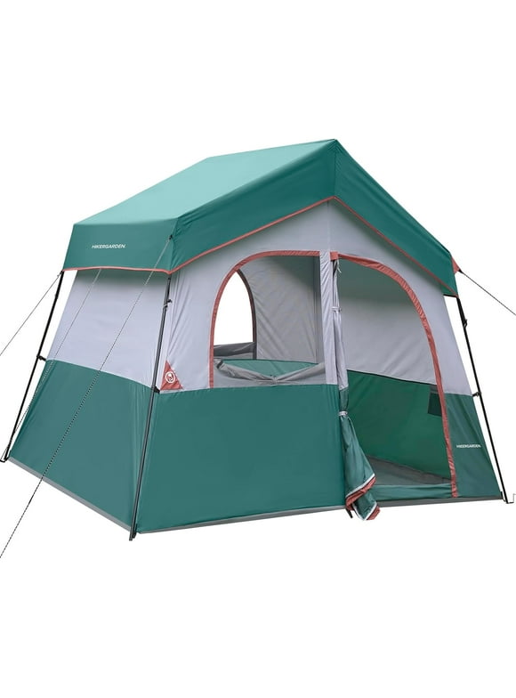 Family Camping Tents in Tents - Walmart.com