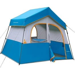 Northwest territory tents official website hotsell