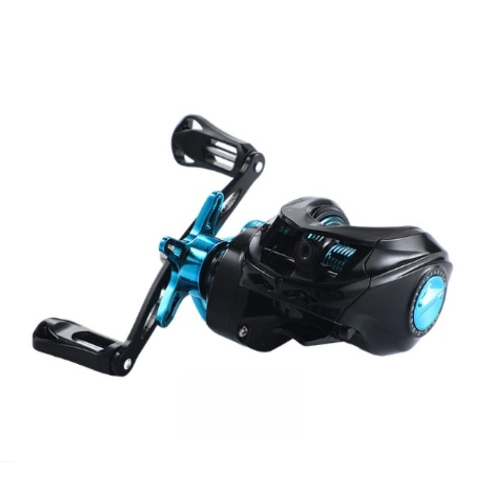 anti reverse fly reels for sale Tail AW Reel Fin-Nor No. 4 Anti Reverse