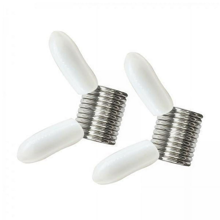 Jewelry making bead stoppers best sale