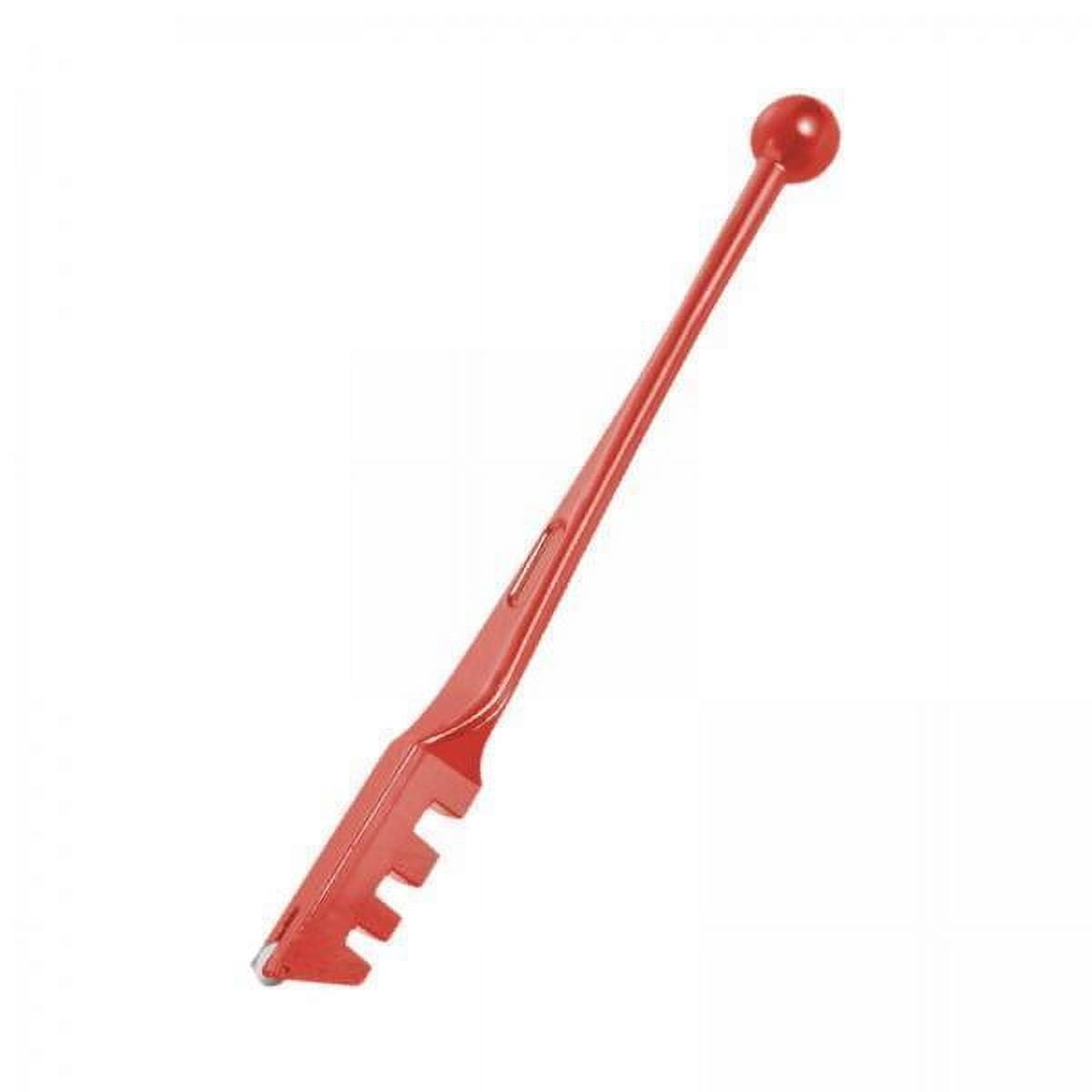 HILABEE 5xGlass Cutter Glass Cutting Tool Handheld 2mm-8mm Rotating Head Stained Glass Cutter Tool Roller Cutter for Ceramics Household