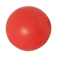 thumbnail image 1 of HILABEE 72 inch Large Balloon ,Latex Big Balloon ,Festivals Event Photo ,Anniversary Thick Oversized Balloon Jumbo Thicken Balloon red, 1 of 8