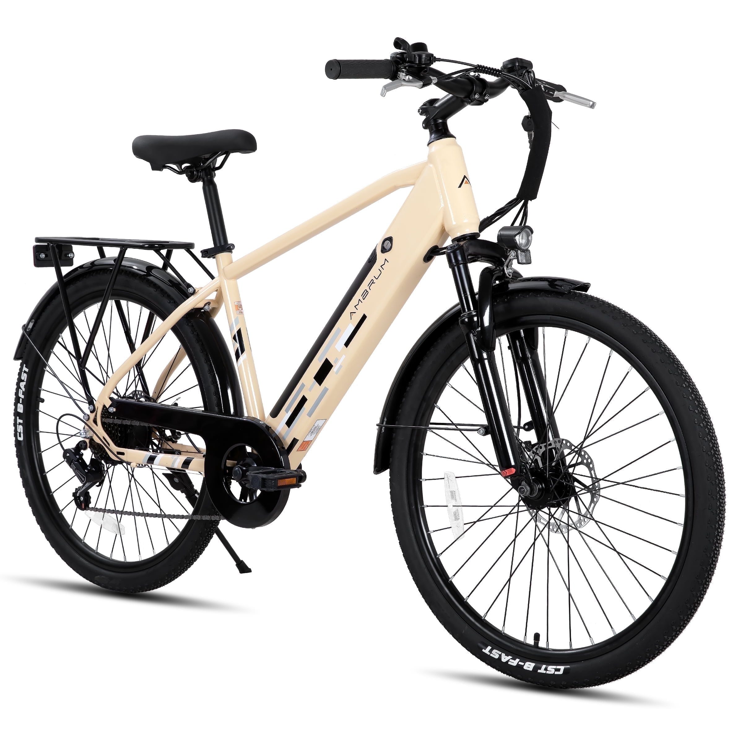 HILAND 電動自転車 e-bike 【大阪】 HILAND 26