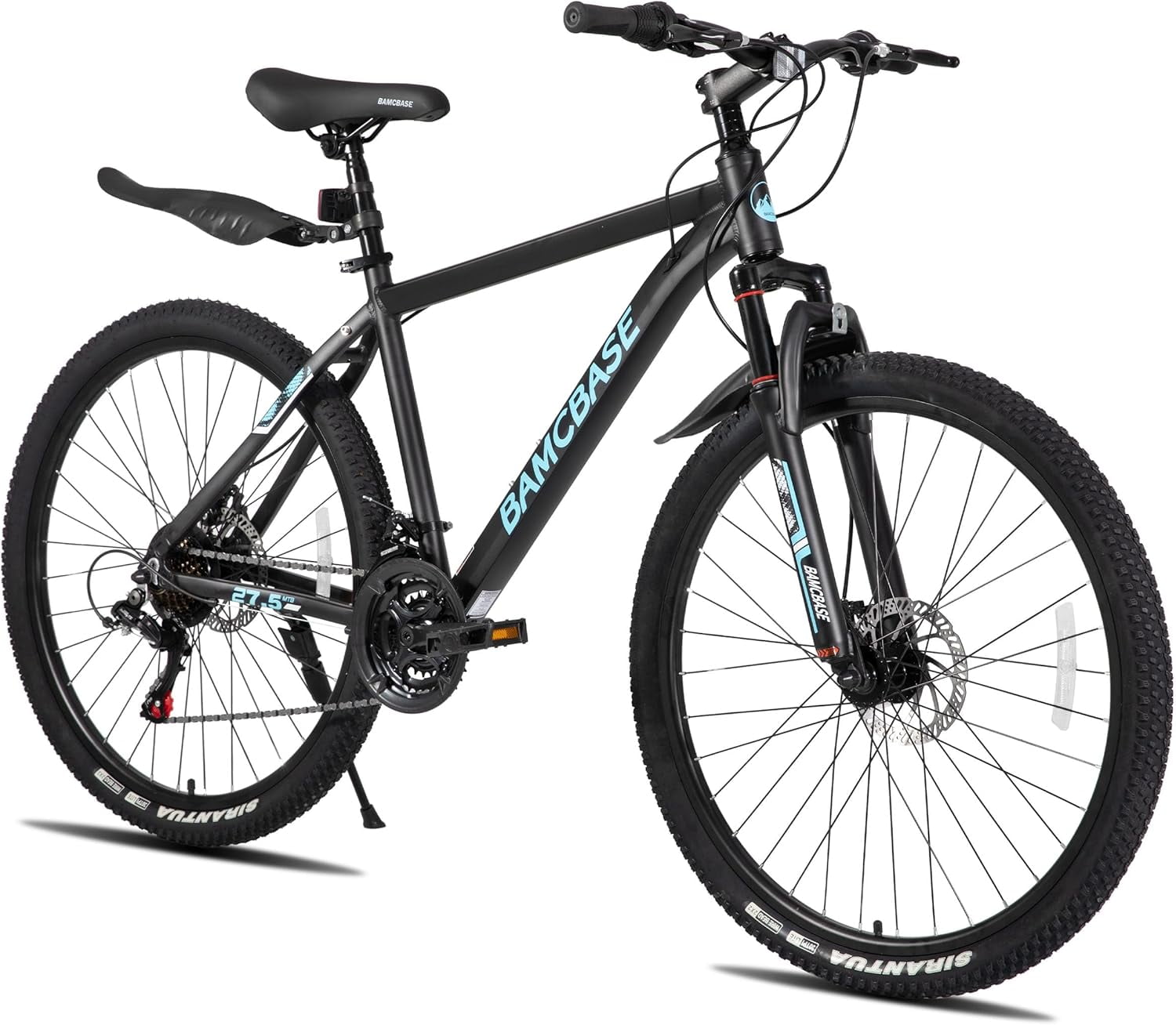 HILAND-26-Inch-Mountain-Bike-