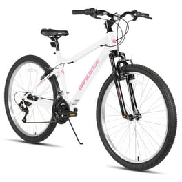 Man STATUS2.2 マングース　MTB Mongoose Status 2.2 Mountain BIke, 21 speeds, 24-inch wheels