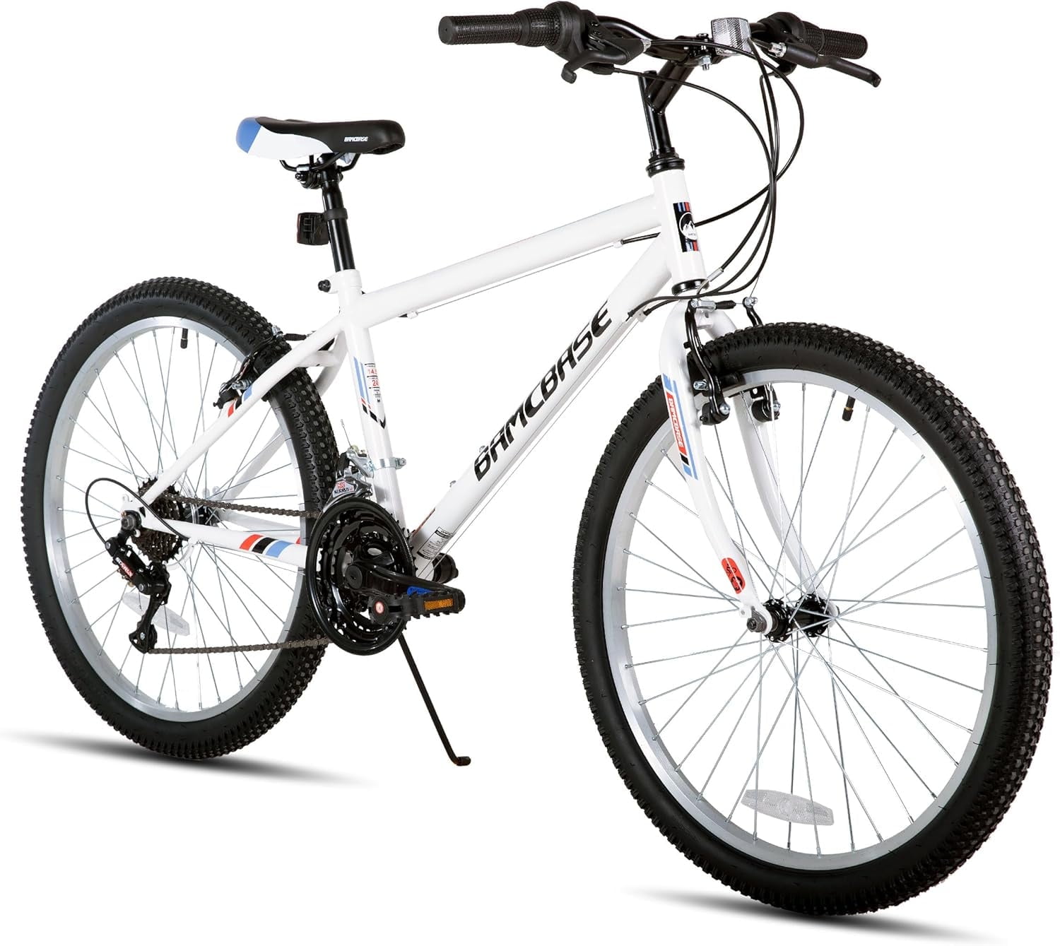 Walmart Black Friday Deals 2025 HILAND 26 inch Mountain Bike for