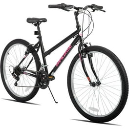 Schwinn Sidewinder 24-in. Unisex Mountain Bike, 21 Speeds
