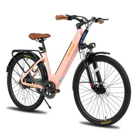 Evo blaze disc rear rack sale
