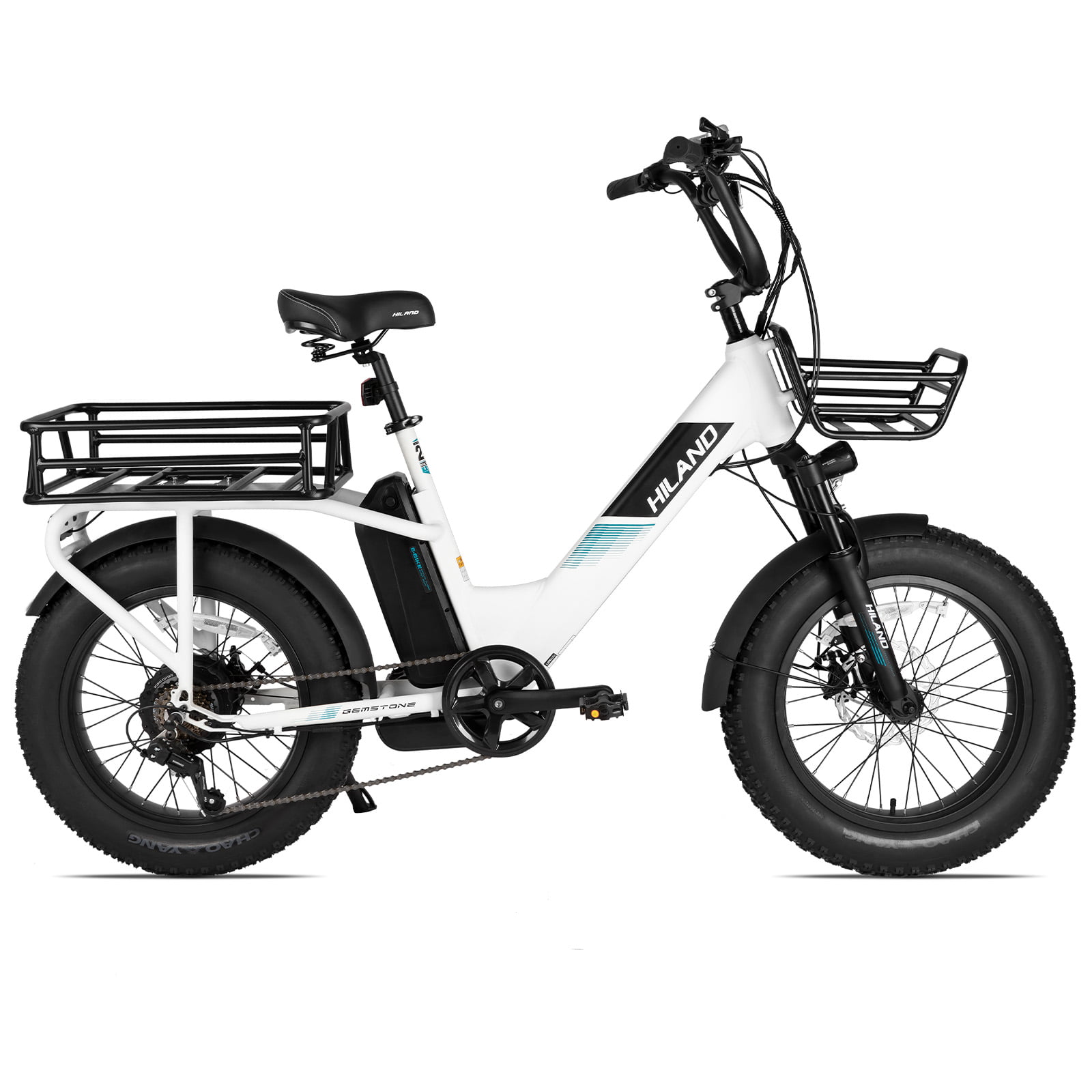 https://i5.walmartimages.com/seo/HILAND-Electric-Cargo-Bike-Adults-Fat-Tire-750W-48V-Motor-20-inch-Ebike-7-Speeds-City-Road-Cruiser-Commuter-Bicycle-15AH-720WH-Battery-Power_507557b1-c117-46c4-8b1b-24f7b30a6189.d6af5625805c0f8f64b13617c8cc65e2.jpeg?odnHeight=2000&odnWidth=2000&odnBg=FFFFFF