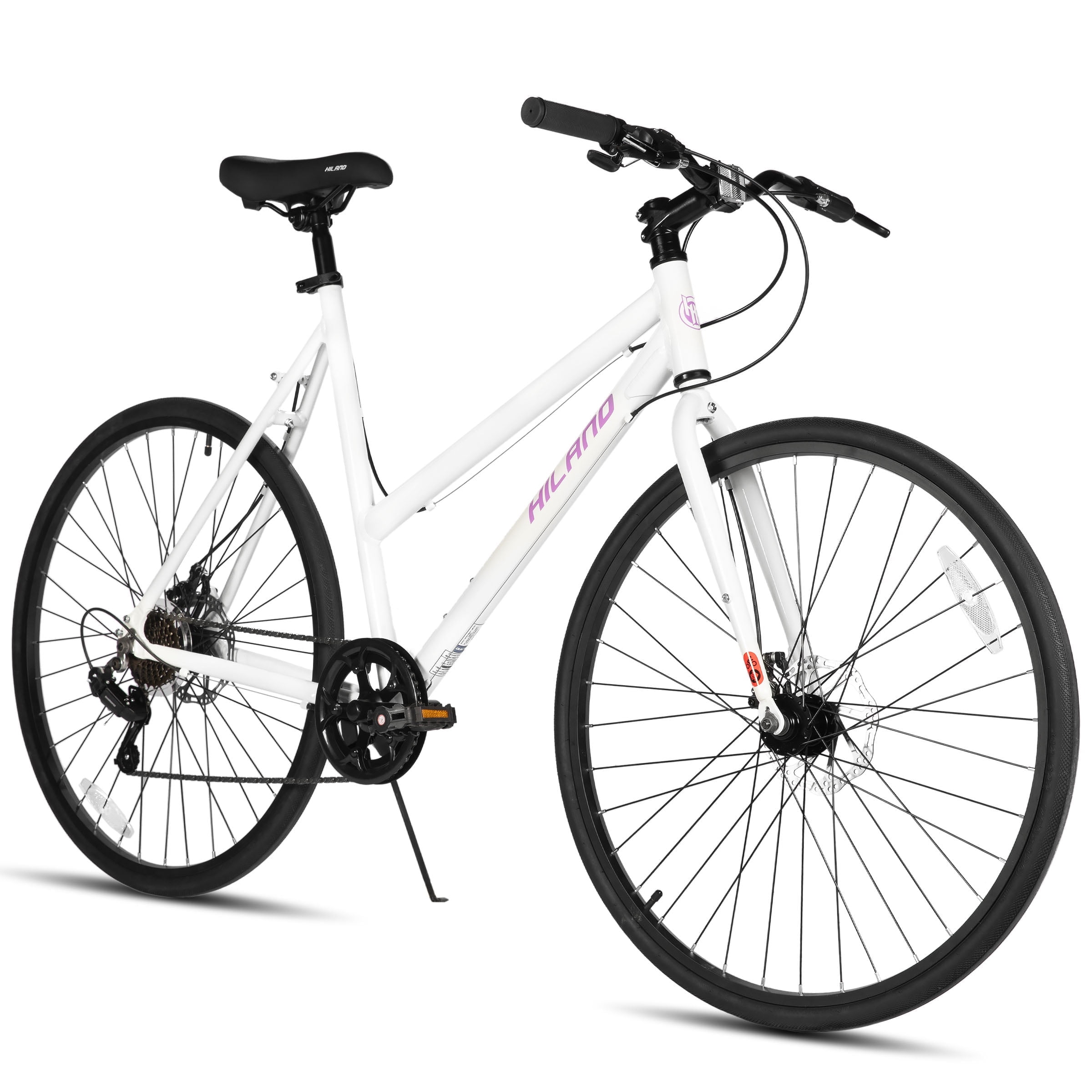Trinx Free Ladies Bike Trinx Mountain Bike Striker K014 24” – Rafplay