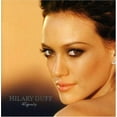 thumbnail image 1 of Dignity Hilary Duff Audio CD NEW, 1 of 1