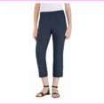 thumbnail image 1 of HILARY RADLEY DRESS PANT 10/Navy, 1 of 2
