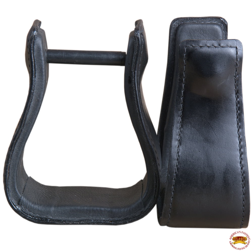 Planmeca ProX arm cable kit, part 10033670 Neuf