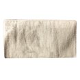 thumbnail image 1 of HILASON Western Horse Saddle Blanket Pad New Zealand Wool Halter Grey, 1 of 3