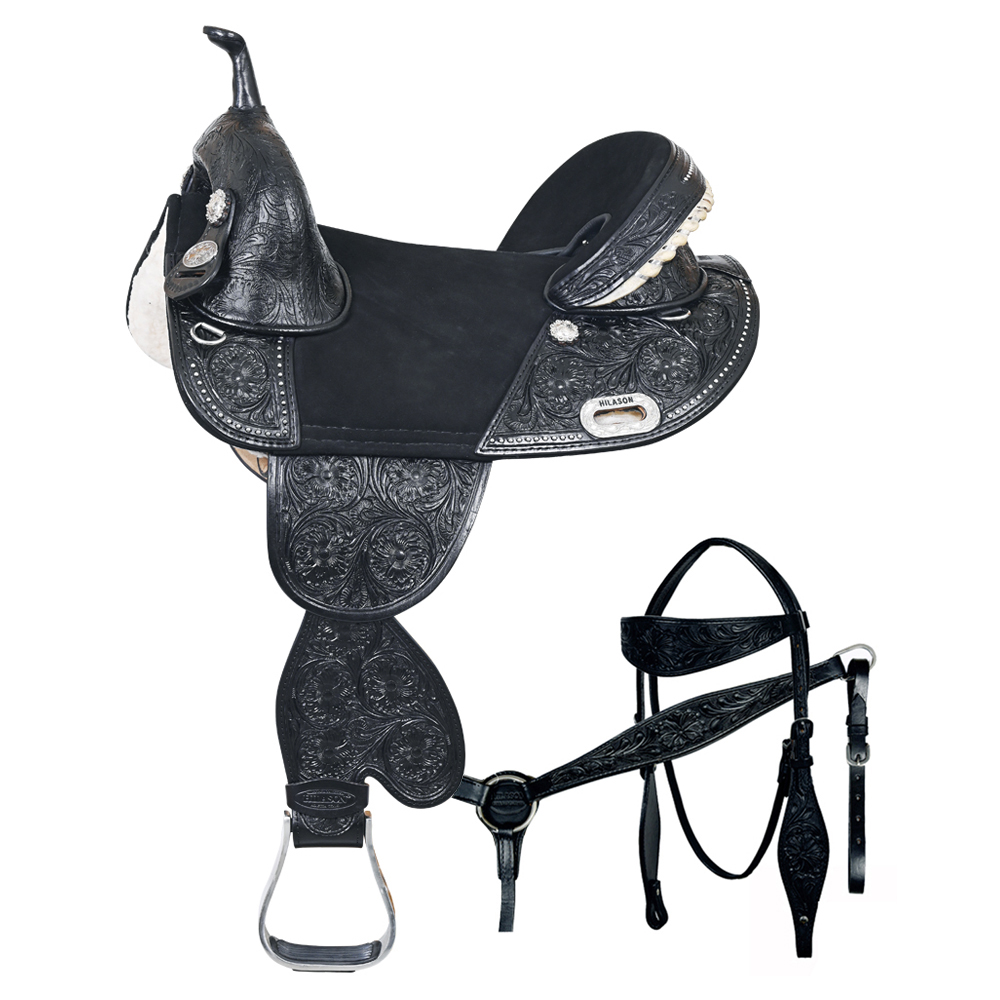Cheval Western Saddle Sacoche équestre, cheval, animaux, sac png