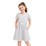 bra to wear with halter neck dress T-Shirt Dress